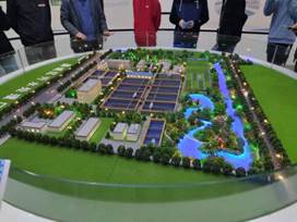 8E02B09CB4C57EB7CECA29128FA09F61