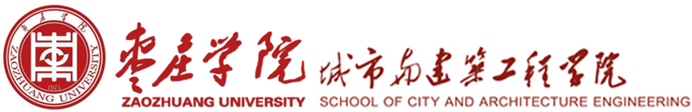 太阳集团tyc4633